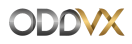 Oddvx