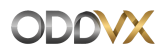 Oddvx